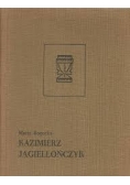 Kazimierz Jagiellończyk
