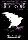 Nevermore T.2 Cienie