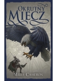 Okrutny miecz