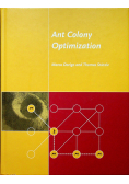 Ant Colony Optimization