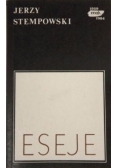 Eseje