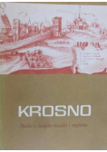 Krosno