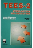 TEES 2 symulacyjna gra decyzyjna