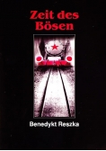 Zeit des Bosen
