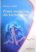Prawo medyczne dla kardiologów