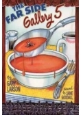 The Far Side Gallery 5