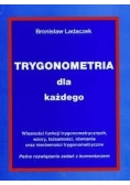 Trygonometria dla każdego
