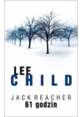Jack Reacher 61 godzin