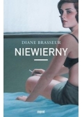 Niewierny