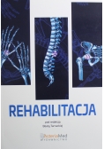 Rehabilitacja