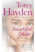 Beautiful Child