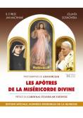 Les Apotres de la Misericorde Divine