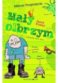 Mały olbrzym