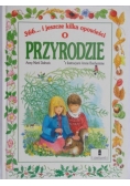 366 i jeszcze kilka opowieści o przyrodzie