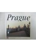 Prague