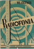 Radiofonia