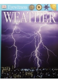 Eyewitness Weather