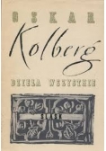 Dzieła wszystkie. Tom 43 Śląsk