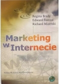 Marketing w internecie