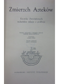 Zmierzch Azteków