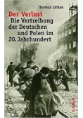 Der Verlust