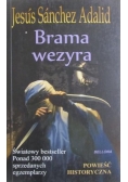 Brama wezyra