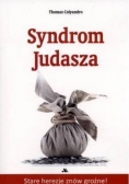 Syndrom Judasza