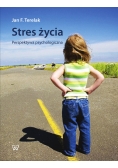 Stres życia