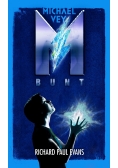 Michael Vey Bunt