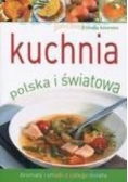 Kuchnia polska i światowa