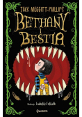 Bethany i Bestia