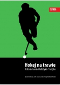 Hokej na trawie