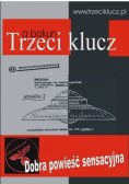 Trzeci klucz