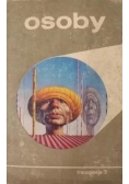 Osoby
