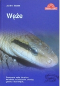 Węże