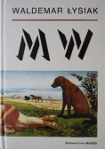 M W