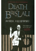 Death in Breslau