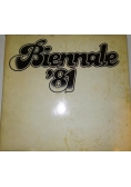 Biennale 81