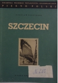 Szczecin