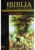 Biblia Tysiąclecia Księga Rodzaju