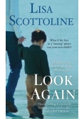 Look again