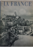 La France