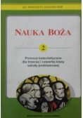 Nauka Boża 2