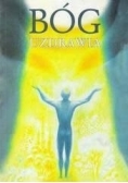 Bóg uzdrawia