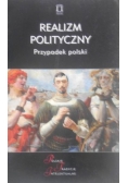 Realizm polityczny - Przypadek polski