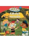 Łąkowe melodie