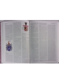 Britannica Edycja Polska  43 książki
