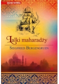 Lalki maharadży