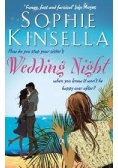 Wedding Night