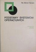 Podstawy systemów operacyjnych